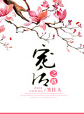 宠后当道小说