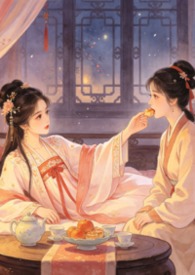 华为汽车公司简介